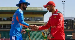 shreyas iyer with record eighth toss win