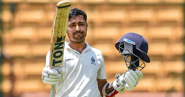 shubham sharma in mpl 2026