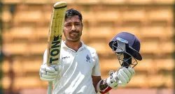 shubham sharma in mpl 2026
