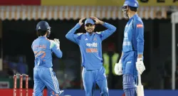 shubman gill