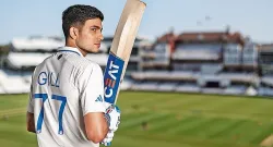 shubman gill 200 vs england 2025