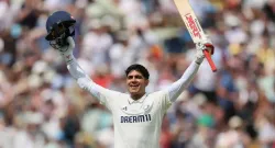 shubman gill 3 