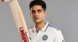 shubman gill captaincy records 1