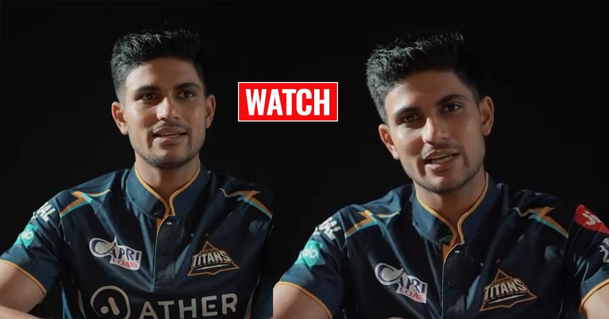 Picture Credit: Twitter