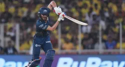 shubman gill ipl 2026