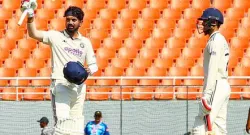 shubman gill kl rahul 100 vs afghanistan 2026