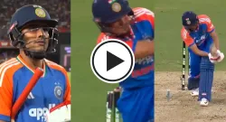 shubman gill sportstiger