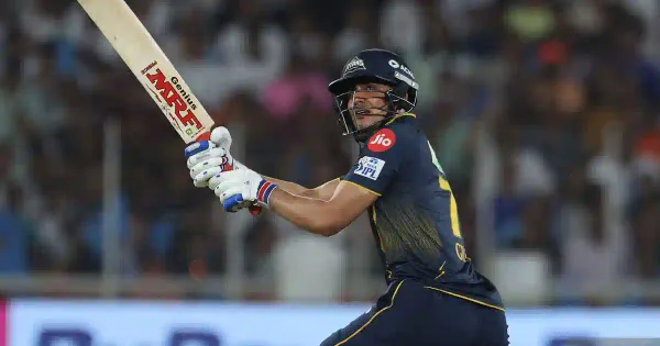 DC vs GT Dream11 Prediction: Dream11 top captain and vice-captain choices for DC vs GT Match 60 of IPL 2025