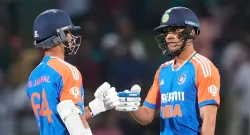 shubman gill yashasvi jaiswal and sai sudharsan et o play asia cup 2025 sportstiger