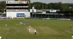 sinhalese sports club records