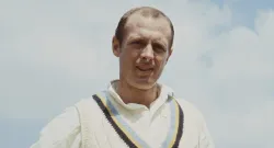 sir geoffrey boycott was born 