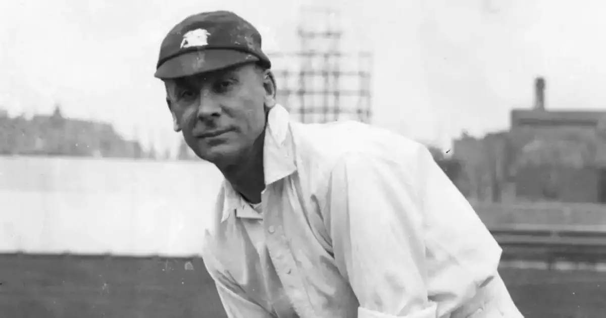 sir jack hobbs