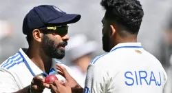 siraj and bumrah sportstiger