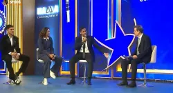 sky naman awards 2026