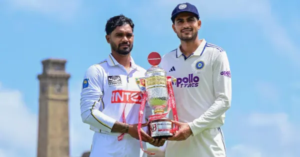 sl vs ind match prediction