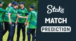 sl vs ire match prediction