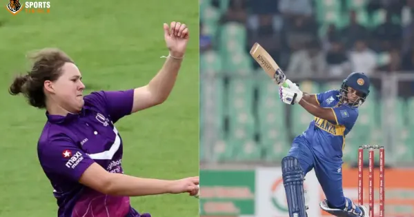 sl w vs sco w toss prediction