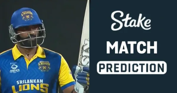 slls vs afpg match prediction