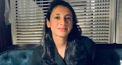 smriti mandhana