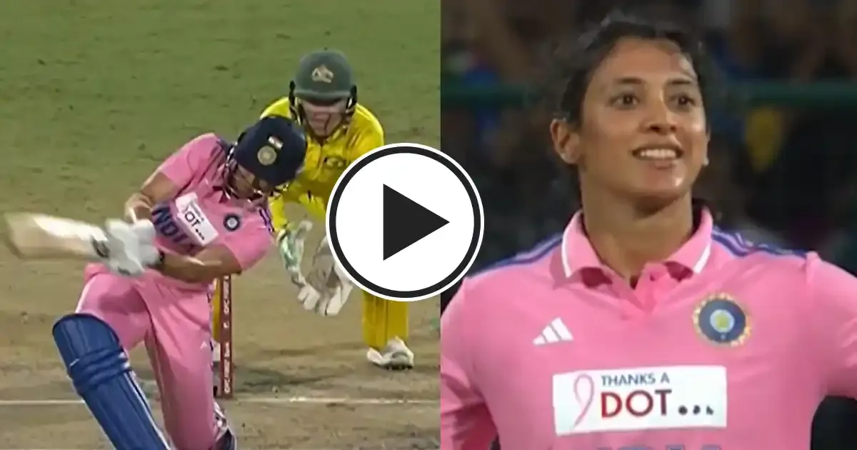 Credit: BCCI/Star Sports/X