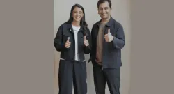 smriti mandhana joins virat kohli s one8 as co ambassador