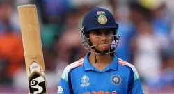 smriti mandhana sportstoiger