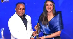 smriti naman awards 2026
