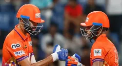 sobo mumbai falcons sportstiger