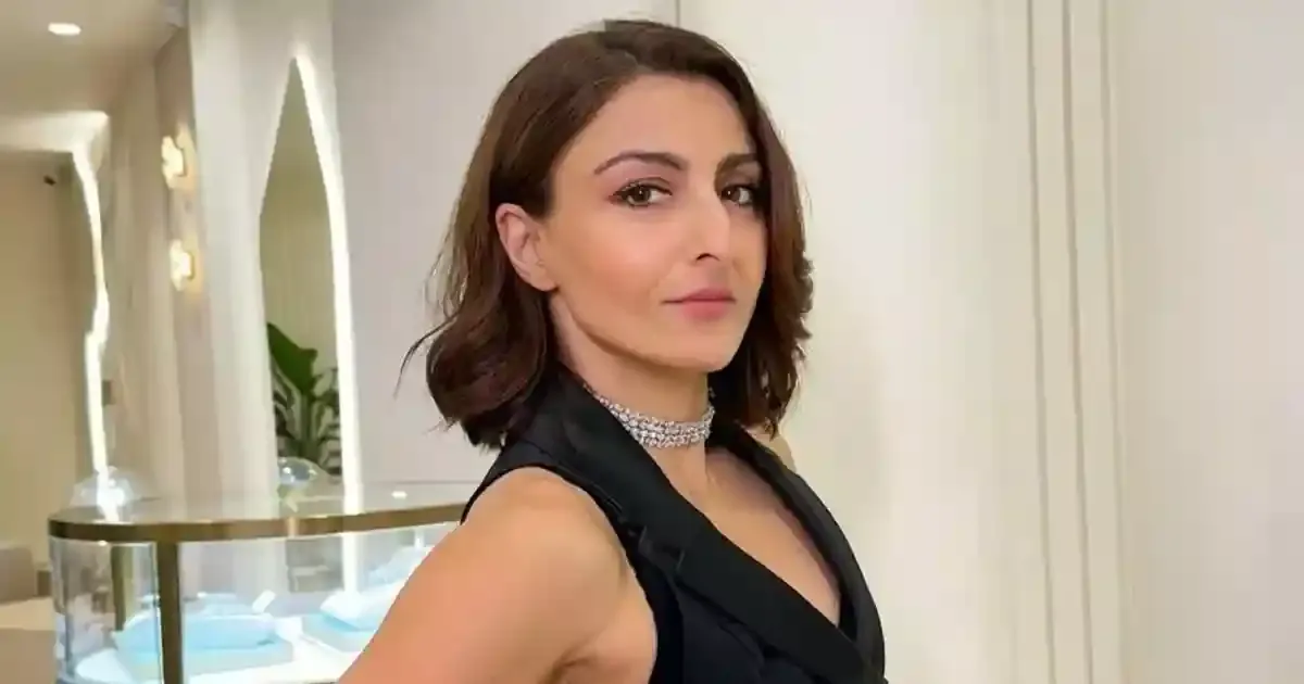 soha ali khan