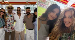 sophie dhawan clarifies anushka sharma outfit