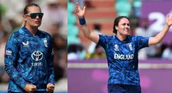 sophie ecclestone to miss england s semi final in women s cwc 2025 sportstiger