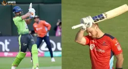 sor vs sfu toss prediction