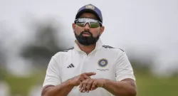sourav ganguly backs mohammed shami after india s first test drubbing against south africa sportstiger