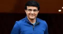 sourav ganguly on ipl 2026 final