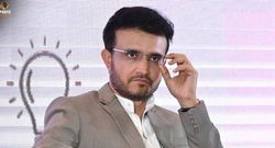 sourav ganguly sportstiger 1 