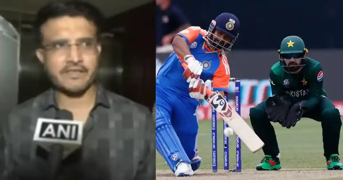 Credit: BCCI/ANI