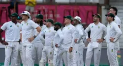 south africa a squads for india tour announced temba bavuma returns for unofficial tests sportstiger