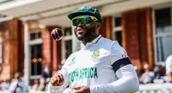 south africa announce 15 member test squad for india tour sportstiger