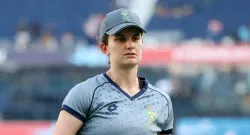 south africa announce women s cricket world cup squad laura wolvaardt to lead sportstiger