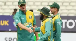 south africa champions pip australia champions by 1 run to reach wcl 2025 final