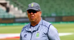 south africa coach shukri conrad wants players to show off more after losing t20i series to australia