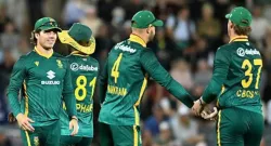 south africa defeat australia by 84 runs to take unassailable 2 0 lead in series