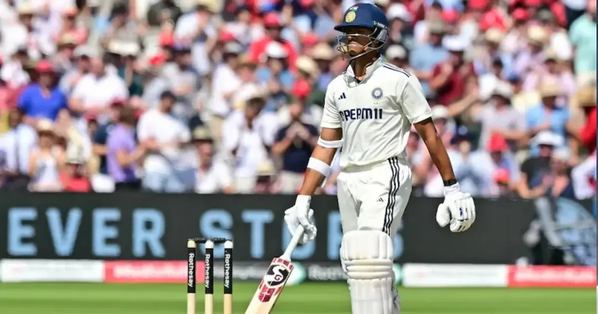 Credit: England Cricket