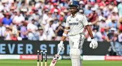 south africa legend