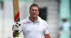 south africa legend jacques kallis was born in 1975
