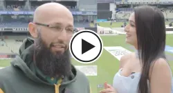 south africa legend picks top 3 greatest batters ignores sachin tendulkar sportstiger