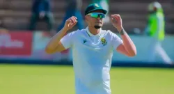 south africa pacer codi yusuf