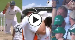 south africa players celebrate wtc title win in style after defeating australia at lord s