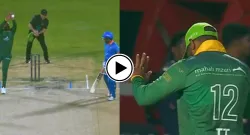 south africa spinner thandi tshabalala apologises for dismissing sachin tendulkar in iml 2025 game