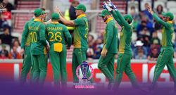 south africa squad odi wc sportstiger